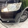 honda stepwagon 2011 -HONDA--Stepwgn DBA-RK1--RK1-1204113---HONDA--Stepwgn DBA-RK1--RK1-1204113- image 14