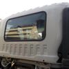 isuzu forward 2016 CFJ1782440 image 19