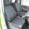 toyota roomy 2016 -TOYOTA--Roomy DBA-M900A--M900A-0002711---TOYOTA--Roomy DBA-M900A--M900A-0002711- image 17