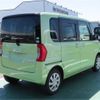 daihatsu tanto 2014 -DAIHATSU--Tanto DBA-LA610S--LA610S-0025764---DAIHATSU--Tanto DBA-LA610S--LA610S-0025764- image 12