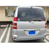 toyota noah 2004 -TOYOTA--Noah TA-AZR60G--AZR60-0291198---TOYOTA--Noah TA-AZR60G--AZR60-0291198- image 7