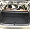lexus ct 2022 -LEXUS 【京都 331つ8728】--Lexus CT ZWA10-2377294---LEXUS 【京都 331つ8728】--Lexus CT ZWA10-2377294- image 8