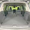 nissan x-trail 2024 CFJ1144146 image 11