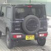 suzuki jimny 2023 -SUZUKI 【庄内 580ﾃ6512】--Jimny JB64W-287592---SUZUKI 【庄内 580ﾃ6512】--Jimny JB64W-287592- image 2