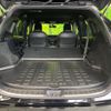 toyota harrier 2016 -TOYOTA--Harrier ZSU60W--0094575---TOYOTA--Harrier ZSU60W--0094575- image 14