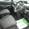 suzuki solio 2023 -SUZUKI--Solio 5AA-MA37S--MA37S-152601---SUZUKI--Solio 5AA-MA37S--MA37S-152601- image 21