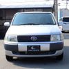 toyota probox-van 2011 CFJ1585613 image 10