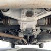 toyota vitz 2015 quick_quick_NSP135_NSP135-2048439 image 19