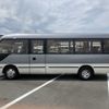 toyota coaster 1993 -TOYOTA--Coaster U-HDB51--HDB51-0001881---TOYOTA--Coaster U-HDB51--HDB51-0001881- image 6