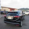 honda vezel 2019 CFJ1681832 image 9