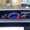 daihatsu tanto 2014 CFJ1735010 image 21