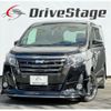 toyota noah 2016 quick_quick_DBA-ZRR80W_ZRR80-0272354 image 1