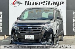 toyota noah 2016 quick_quick_DBA-ZRR80W_ZRR80-0272354