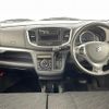 suzuki wagon-r 2016 -SUZUKI--Wagon R DAA-MH44S--MH44S-173377---SUZUKI--Wagon R DAA-MH44S--MH44S-173377- image 19