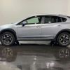 subaru xv 2018 -SUBARU 【函館 330ﾓ 883】--Subaru XV DBA-GT3--GT3-038572---SUBARU 【函館 330ﾓ 883】--Subaru XV DBA-GT3--GT3-038572- image 30