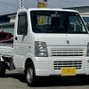 suzuki carry-truck 2012 -SUZUKI--Carry Truck EBD-DA63T--DA63T-797706---SUZUKI--Carry Truck EBD-DA63T--DA63T-797706- image 4