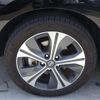 nissan leaf 2019 -NISSAN--Leaf ZE1--ZE1-067292---NISSAN--Leaf ZE1--ZE1-067292- image 19