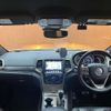 jeep grand-cherokee 2018 CFJ1685709 image 16