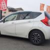 nissan note 2013 quick_quick_DBA-E12_E12-183153 image 20