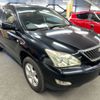 toyota harrier 2008 AF-ACU30-0089415 image 3