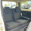 suzuki jimny 2020 -SUZUKI--Jimny 3BA-JB64W--JB64W-158748---SUZUKI--Jimny 3BA-JB64W--JB64W-158748- image 22