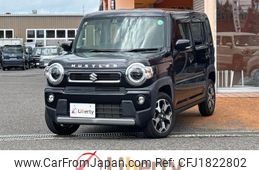 suzuki hustler 2020 CFJ1822802