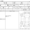 suzuki wagon-r 2013 -SUZUKI--Wagon R DBA-MH34S--MH34S-249306---SUZUKI--Wagon R DBA-MH34S--MH34S-249306- image 3