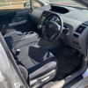 toyota prius-α 2013 quick_quick_DAA-ZVW40W_ZVW40-3083779 image 4