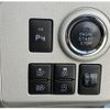 daihatsu mira-e-s 2018 -DAIHATSU--Mira e:s DBA-LA350S--LA350S-0095884---DAIHATSU--Mira e:s DBA-LA350S--LA350S-0095884- image 15