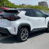 toyota yaris-cross 2023 quick_quick_5BA-MXPB10_MXPB10-3035280 image 17