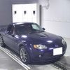 mazda roadster 2008 -MAZDA 【前橋 300ﾃ8918】--Roadster NCEC-252109---MAZDA 【前橋 300ﾃ8918】--Roadster NCEC-252109- image 1