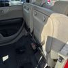 honda n-one 2014 -HONDA--N ONE DBA-JG1--JG1-1082684---HONDA--N ONE DBA-JG1--JG1-1082684- image 16
