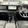 jeep wrangler 2024 quick_quick_JL20L_1C4PJXLN4RW364914 image 12