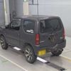 suzuki jimny 2010 -SUZUKI 【浜松 580ね3899】--Jimny JB23W-625125---SUZUKI 【浜松 580ね3899】--Jimny JB23W-625125- image 7