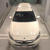 mercedes-benz cla-class 2017 CFJ1521736 image 7
