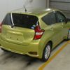 nissan note 2019 -NISSAN--Note HE12-298293---NISSAN--Note HE12-298293- image 5