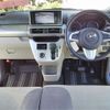 daihatsu cast 2017 CFJ1777486 image 42