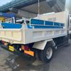 isuzu forward 2007 CFJ1688867 image 7