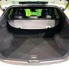 mazda cx-5 2022 quick_quick_KF5P_KF5P-504544 image 10