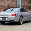 bentley continental-flying-spur 2021 CFJ9414170 image 11