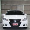 toyota crown-hybrid 2013 quick_quick_AWS210_AWS210-6047971 image 15