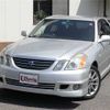 toyota mark-ii 2004 TE5523 image 23