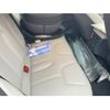 tesla tesla-models 2016 CFJ1784944 image 20