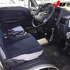 subaru sambar-dias-van 2011 -SUBARU 【三重 480ﾊ5311】--Samber Dias Van TV2--142171---SUBARU 【三重 480ﾊ5311】--Samber Dias Van TV2--142171- image 6