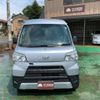 daihatsu hijet-van 2019 -DAIHATSU 【新潟 480ﾆ3977】--Hijet Van EBD-S331V--S331V-0220288---DAIHATSU 【新潟 480ﾆ3977】--Hijet Van EBD-S331V--S331V-0220288- image 19