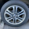 honda n-box 2014 -HONDA--N BOX DBA-JF1--JF1-1477934---HONDA--N BOX DBA-JF1--JF1-1477934- image 8