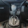 honda fit-shuttle 2013 -HONDA--Fit Shuttle GP2--3131182---HONDA--Fit Shuttle GP2--3131182- image 6