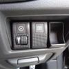mazda rx-8 2009 CFJ1724591 image 16