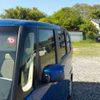 honda n-box 2019 -HONDA--N BOX DBA-JF3--JF3-1318752---HONDA--N BOX DBA-JF3--JF3-1318752- image 9