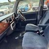 suzuki alto-lapin 2003 -SUZUKI--Alto Lapin TA-HE21S--HE21S-905023---SUZUKI--Alto Lapin TA-HE21S--HE21S-905023- image 18
